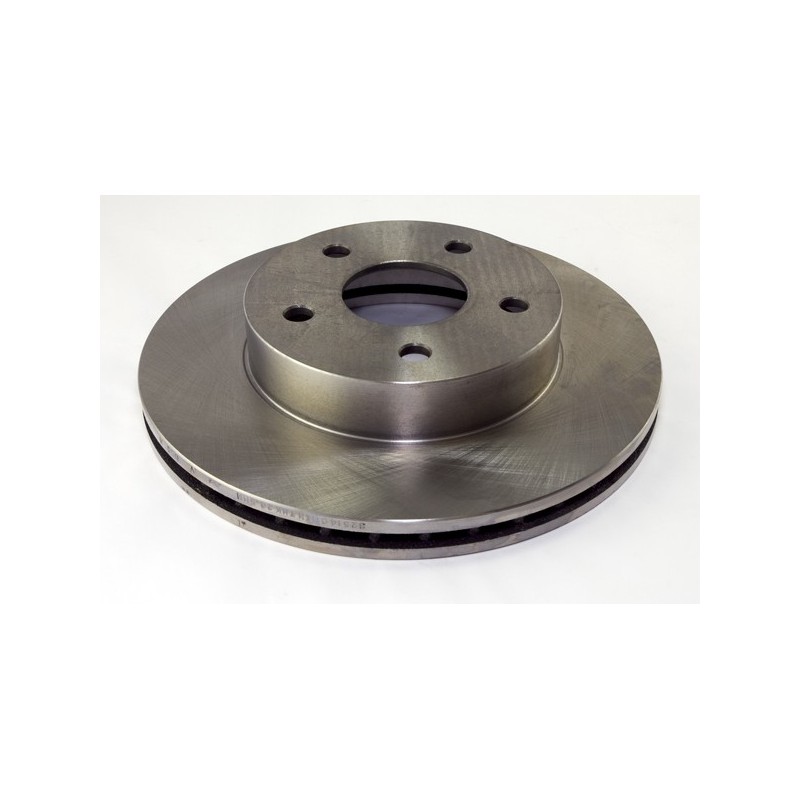 Disco freno anteriore WJ 99-04 Disco freno anteriore WJ 99-04
