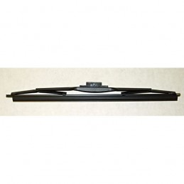 Braccio Tergicristallo Jeep CJ. inox