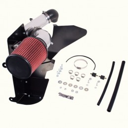 Filto Performante  Yj 2500 91-95