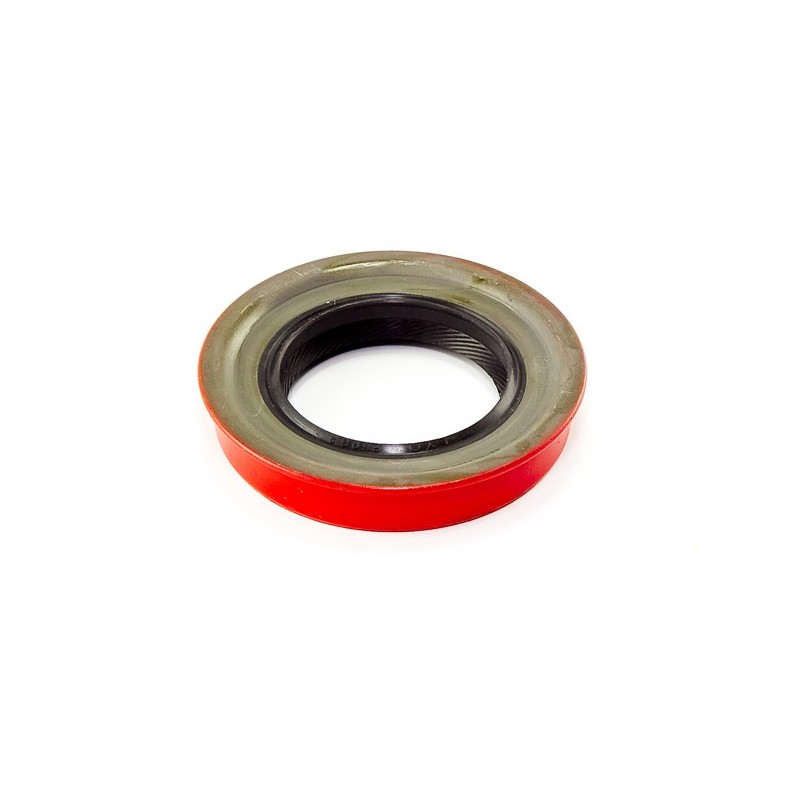 Rear Oil seal Np231