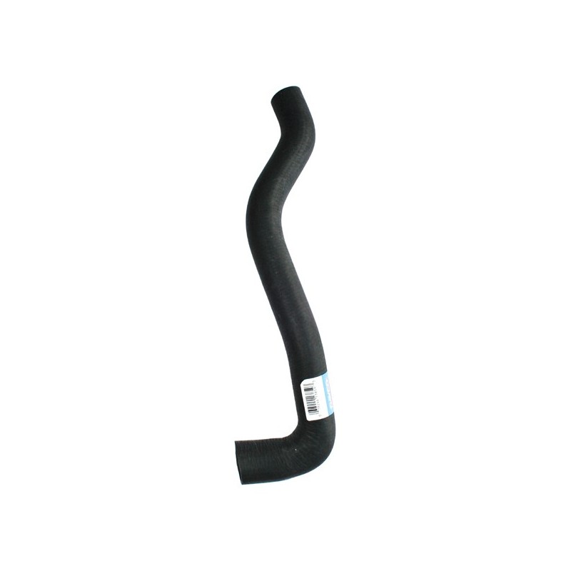 Upper Radiator Hose Jeep Wrangler 2500 87-95