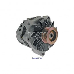 Alternatore 105 Amp Cherokee XJ 4.0 87-90