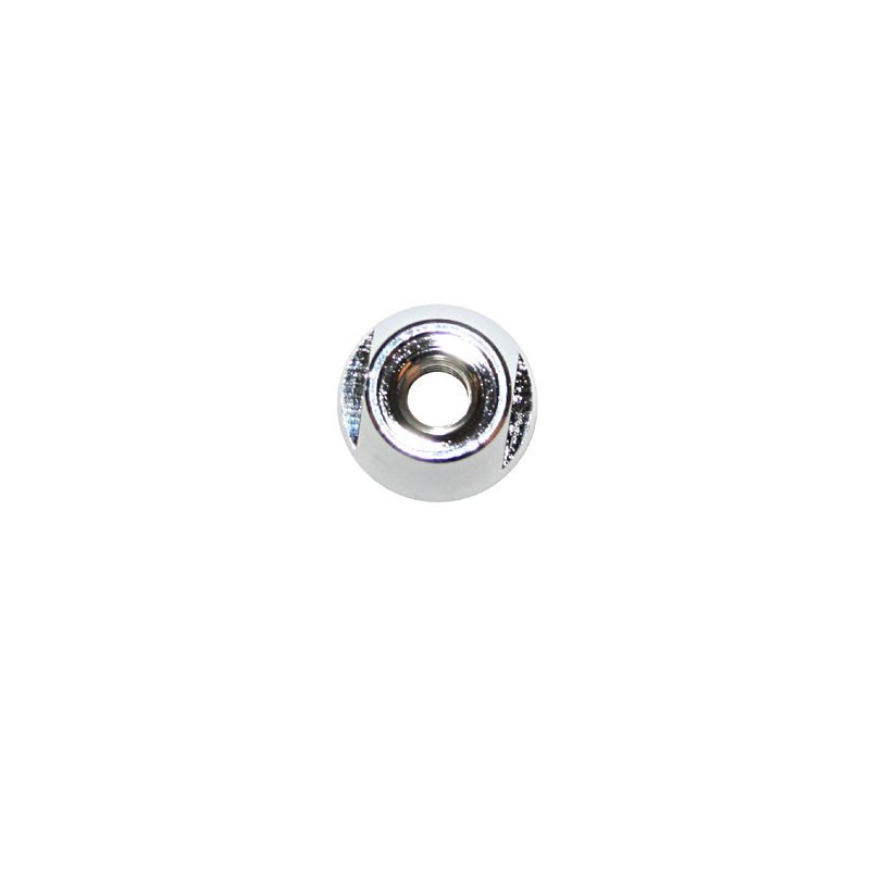 Anello Pomello Anello Pomello