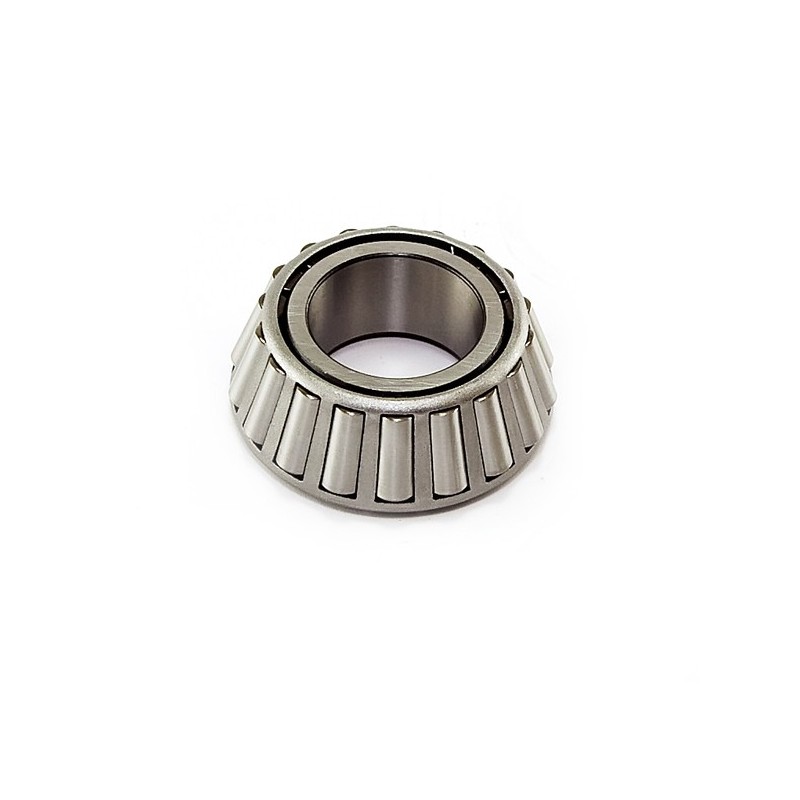 Cuscinetto Dana 300 Cuscinetto Dana 300