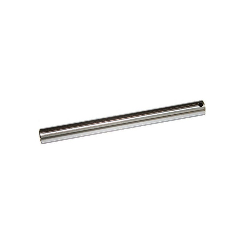 Perno Inferiore Lungo T177 Perno Inferiore Lungo T177