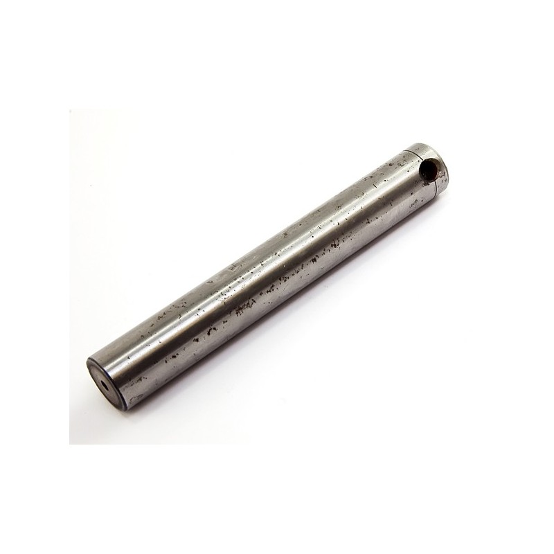 Perno Inferiore Corto T177 Perno Inferiore Corto T177
