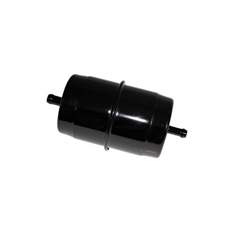 Fuel Filter Jeep Yj-Xj  84-95