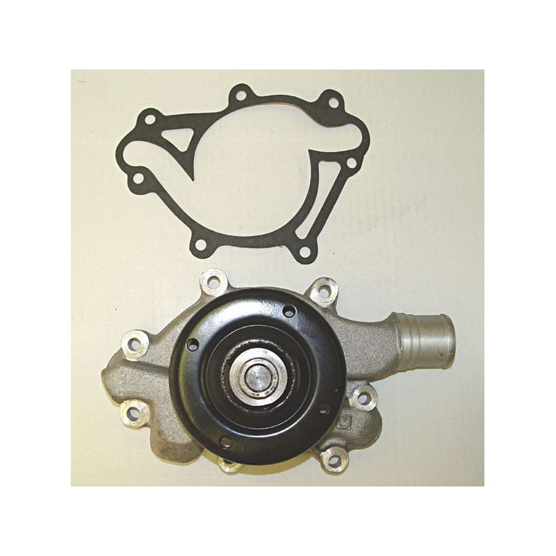 Pompa Acqua Jeep Grand Cherokee Zj 5.2-5.9 Pompa Acqua Jeep Grand Cherokee Zj 5.2-5.9