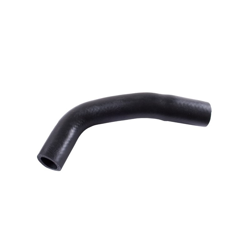 Gas Tank Filler Hose 91-95 Jeep Wrangler YJ 91-95