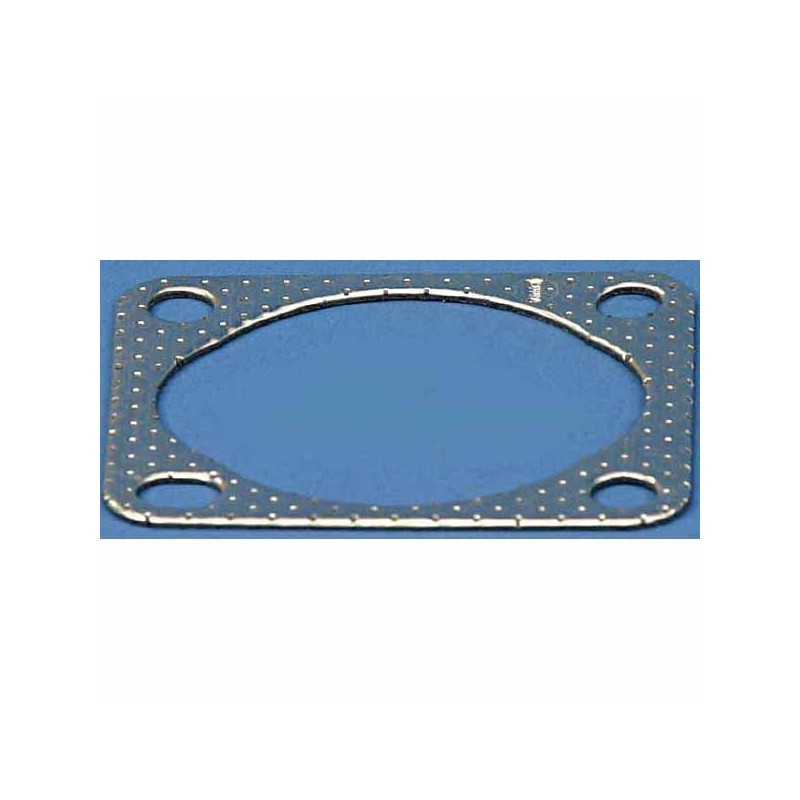 Guarnizione Scarico 1987-1995 Wrangler (2.5L, 4.0L 4.2L) Guarnizione Scarico 1987-1995 Wrangler (2.5L, 4.0L 4.2L)
