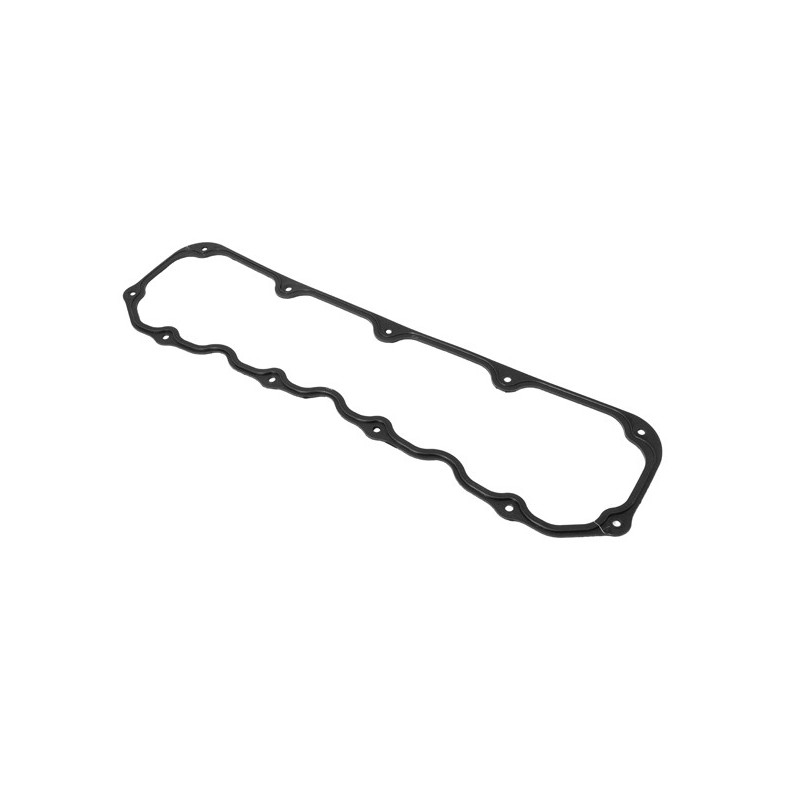 VALVE COVER GASKET 2.5L JEEP CJ - WRANGLER 83-02