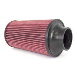  Filtro Cono Jeep 89Mm, 270Mm 