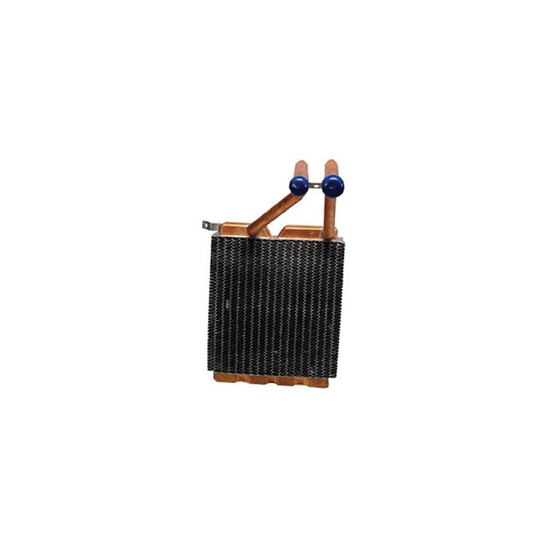 HEATER CORE  JEEP CHEROKEE (XJ) 84-96