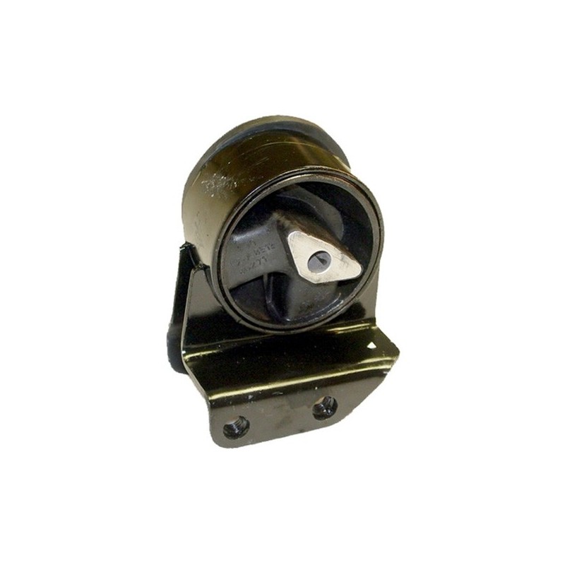 Supporto Motore Sx 93-98 Zj 5.2/5.9L Supporto Motore Sx 93-98 Zj 5.2/5.9L