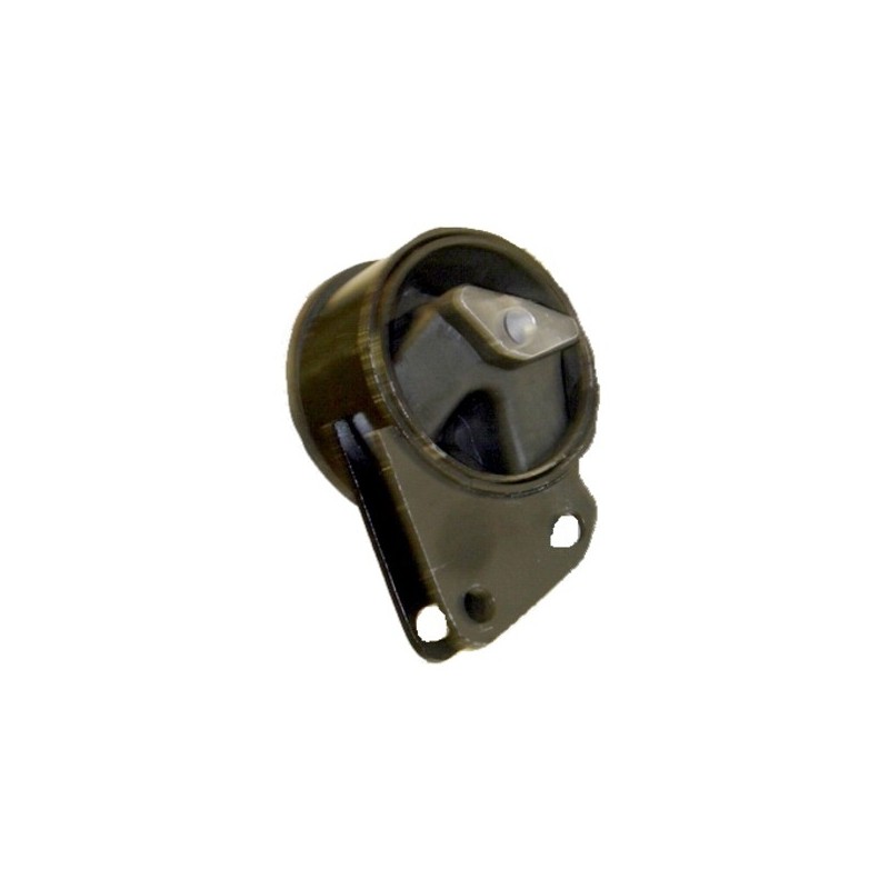 Supporto Motore Dx 93-98 Zj 5.2/5.9L Supporto Motore Dx 93-98 Zj 5.2/5.9L
