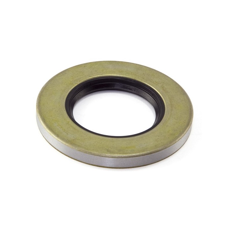 Paraolio Cambio T150 Paraolio Cambio T150
