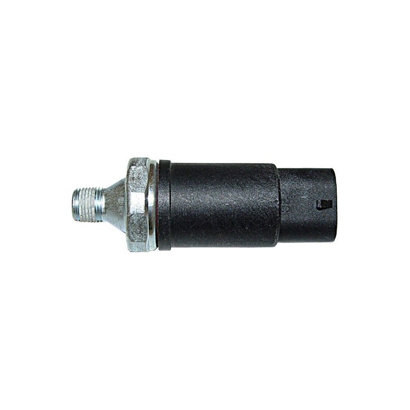 Sensore Olio Jeep 92-95 Sensore Olio Jeep 92-95