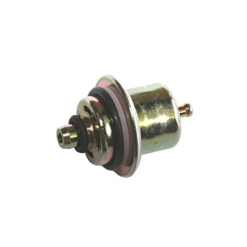 Fuel Pressure Regulator Jeep Wrangler YJ 91-95