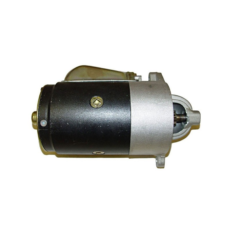Motorino Avviamento 6/8 Cilindri Motorino Avviamento 6/8 Cilindri