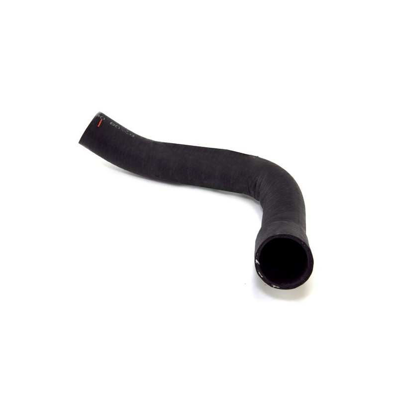 Upper Radiator Hose Jeep Wrangler TJ 4.0  97-06