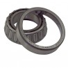 Cuscinetto Semiasse Amc20