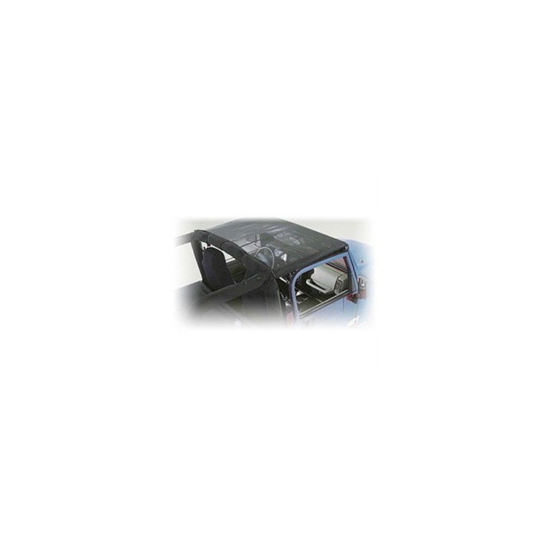 Bikini Jeep Wrangler Jk neutro Bikini Jeep Wrangler Jk neutro