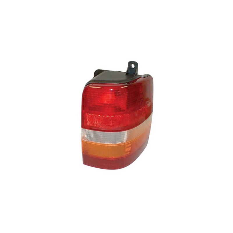 Fanale Post Dx Gran Cherokee Zj 93-98 Fanale Post Dx Gran Cherokee Zj 93-98