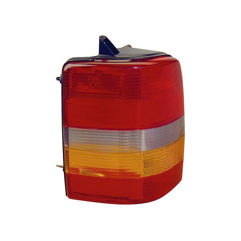 Faro Post G.C Zj Sx 93-98 Faro Post G.C Zj Sx 93-98