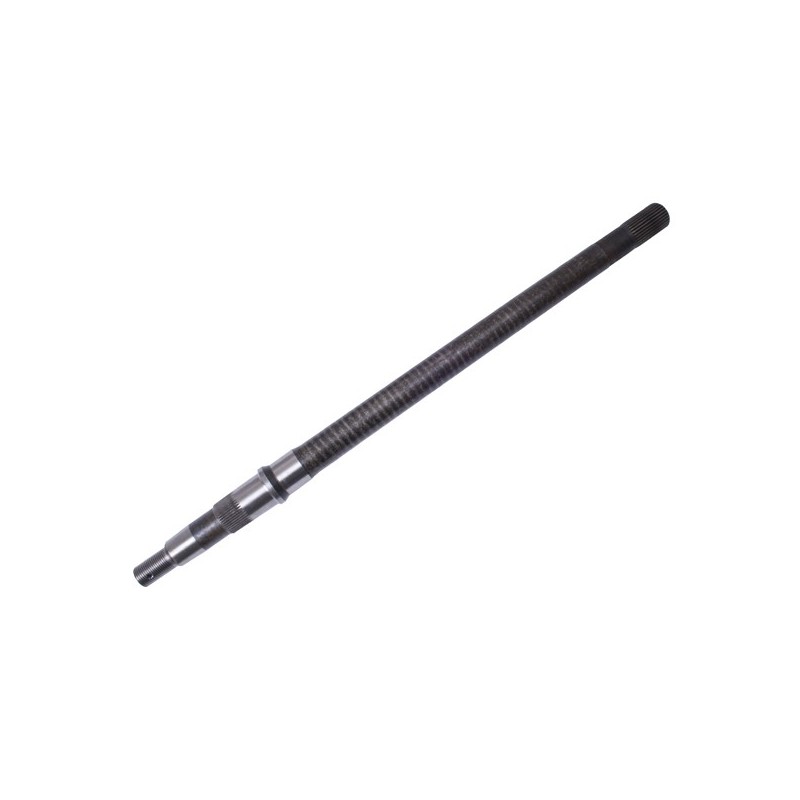 Semiasse Post Amc 20 Lato Guida 76-81 Semiasse Post Amc 20 Lato Guida 76-81