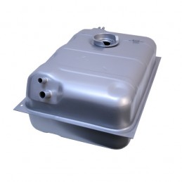 Tubo benzina  serbatoio a pompa  76-81 Jeep CJ7