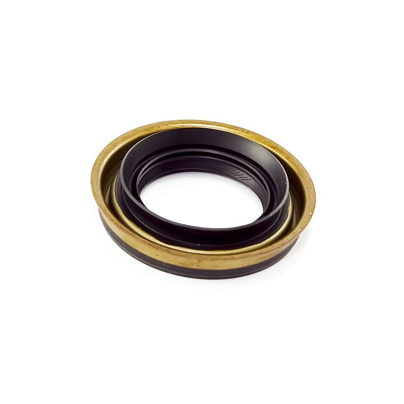 NP231 Front Output Seal 87-06 Jeep Wrangler