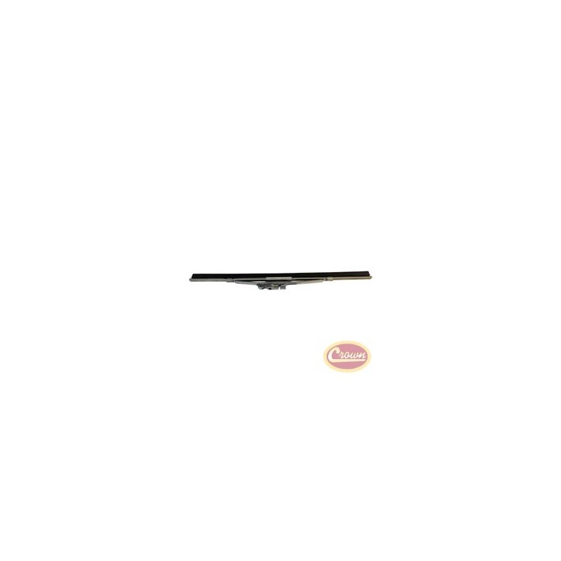 Front Wiper Blade Inox Jeep CJ 68-86