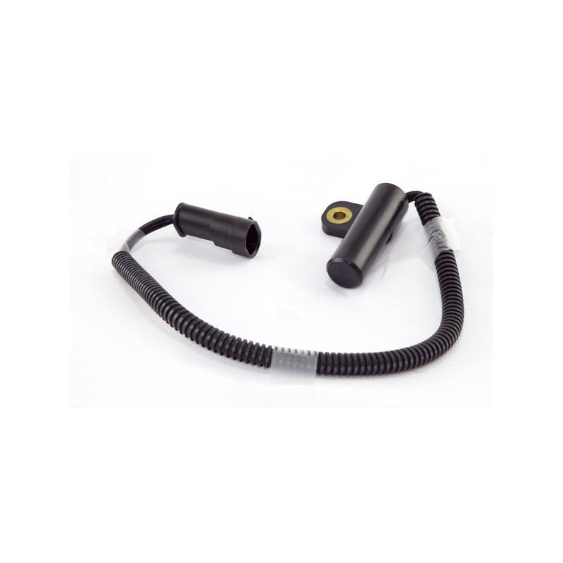 Sensore Giri 93-96 Yj/Zj 4.0L cambio automatico Sensore Giri 93-96 Yj/Zj 4.0L cambio automatico