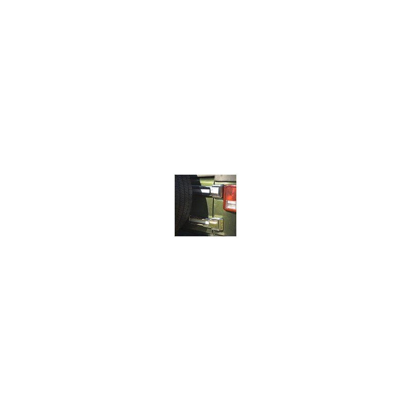Cover Cerniere Sportello Post Jk Cover Cerniere Sportello Post Jk