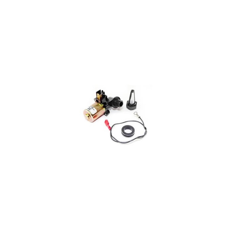 Kit Pompa Acqua Tergicristalli Jeep CJ 72-86 Kit Pompa Acqua Tergicristalli Jeep CJ 72-86