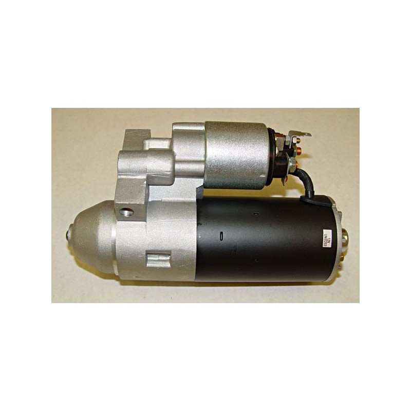 Motorino Avviamento Yj/Xj 87-93 Motorino Avviamento Yj/Xj 87-93
