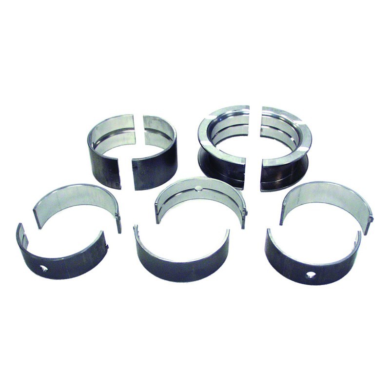 Bronzine banco Jeep Grand Cherokee ZJ 5200 Bronzine banco Jeep Grand Cherokee ZJ 5200