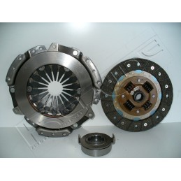 Kit Frizione Suzuki Santana 1000 33 Kw - 34 Kw