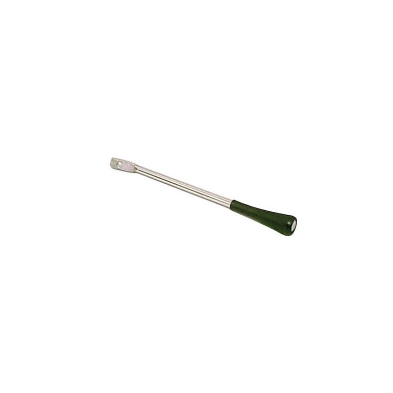 Switch Leva Frecce Jeep CJ 76-96