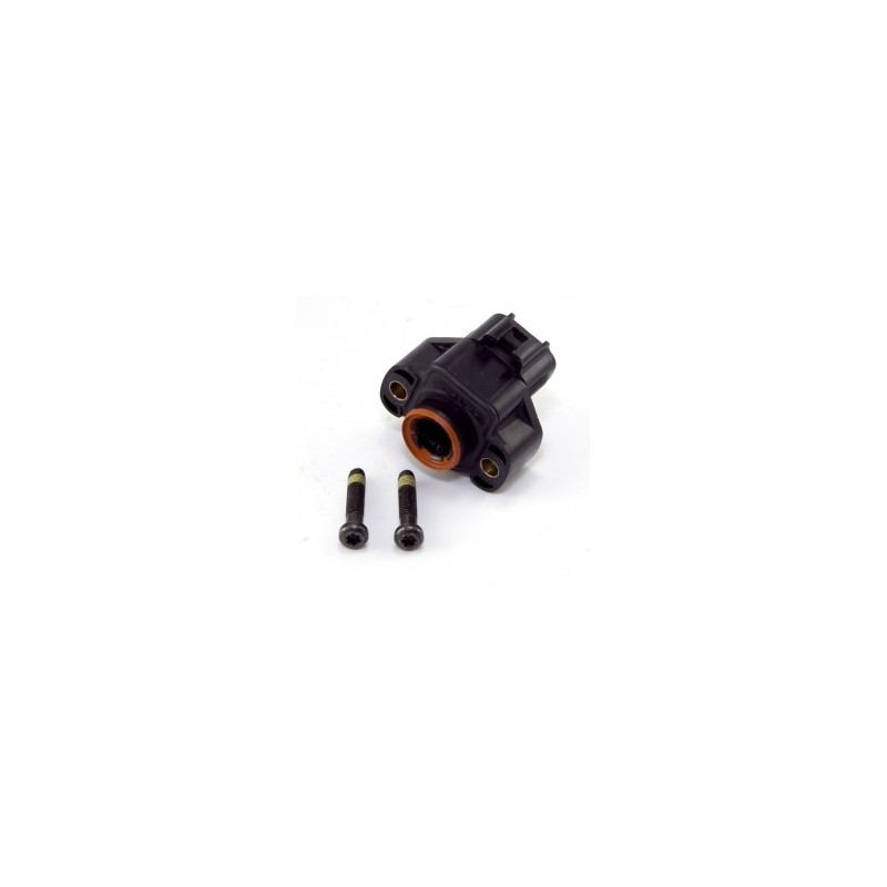 Throttle Position Sensor Jeep 97-01