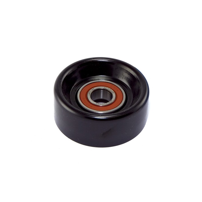 Puleggia Giunto Viscoso,76mm 91-06 Jeep Wrangler (Tj) Puleggia Giunto Viscoso,76mm 91-06 Jeep Wrangler (Tj)