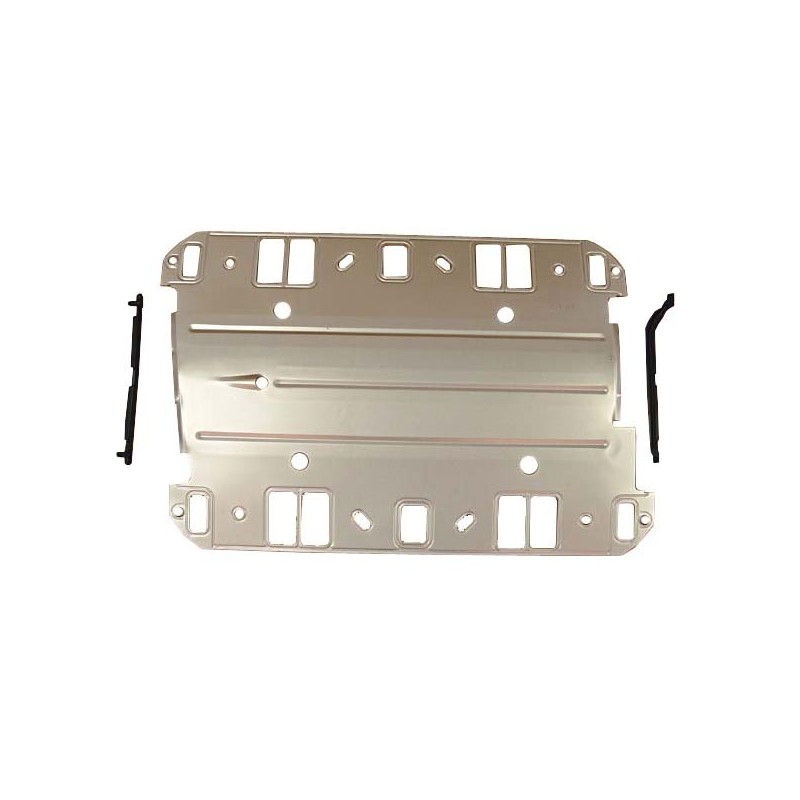 Guarnizione collettore aspirazione Jeep CJ 72-91 V8 Guarnizione collettore aspirazione Jeep CJ 72-91 V8