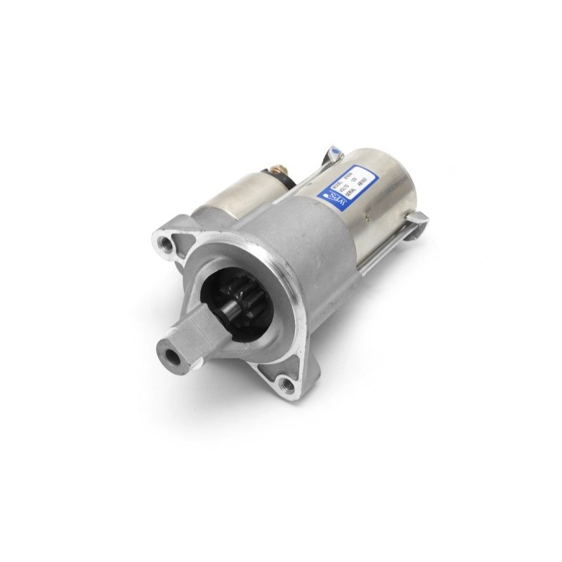 Motorino Avviamento Jk  07/14