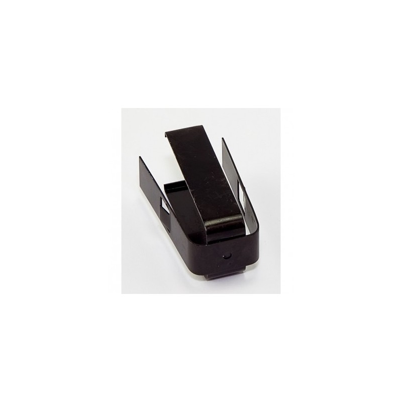 Isolatore Leva Ridotte Np231 87-06 Isolatore Leva Ridotte Np231 87-06