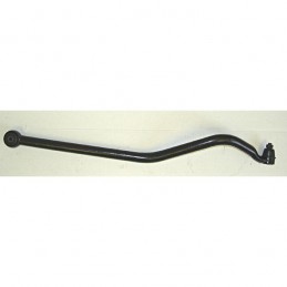 Track Bar 91-01 Cherokee 93-98 Grand cherokee 