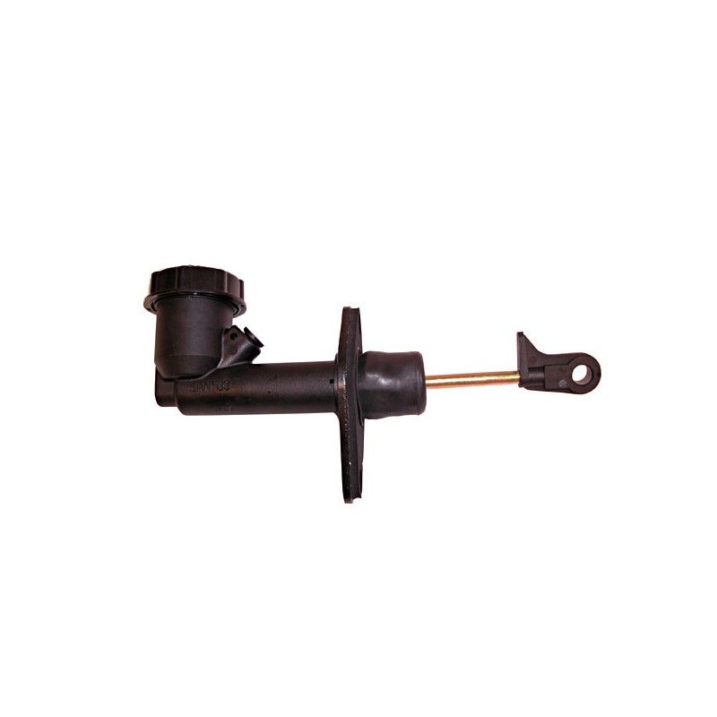Pompa Frizione Superiore 91-93 Jeep Wrangler (Yj) 4-6 Cilindri Pompa Frizione Superiore 91-93 Jeep Wrangler (Yj) 4-6 Cilindri