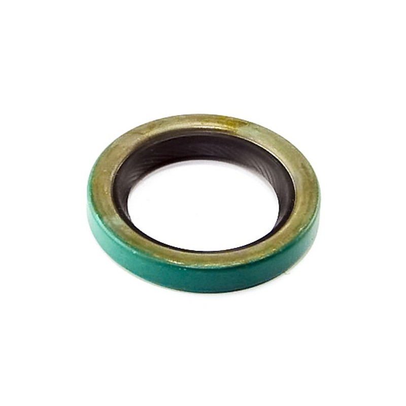 T14 Paraolio 67-79 Jeep CJ T14 Paraolio 67-79 Jeep CJ