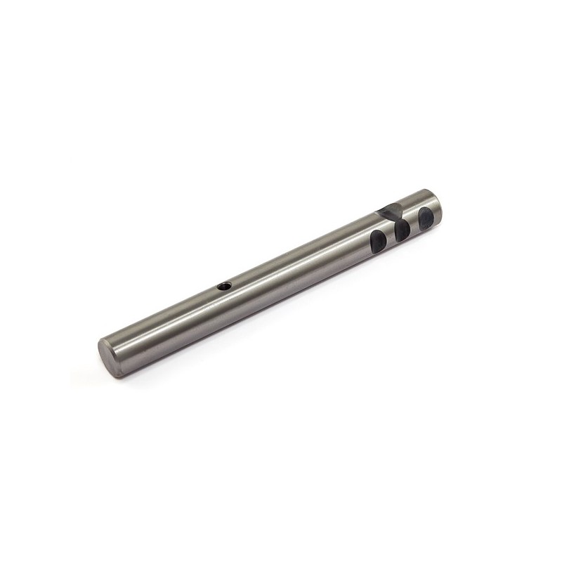 T170 Spina 3-4 80-86 Jeep CJ T170 Spina 3-4 80-86 Jeep CJ