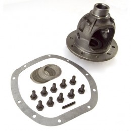  Cestello Differenziale Dana 30 3.73-5.38  