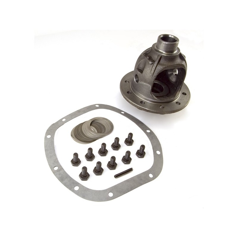 Cestello Differenziale Dana 30 3.73-5.38